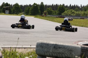 IMG_0961